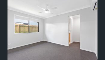 Listing image for 26 Jeanine Crescent, Nirimba  QLD  4551