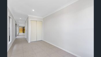 Listing image for 26 Jeanine Crescent, Nirimba  QLD  4551