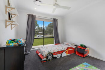 Listing image for 14-16 Anna Bertha Court, Mundoolun  QLD  4285