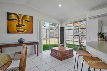 Listing image for 16 Neumann Place, Leichhardt  QLD  4305