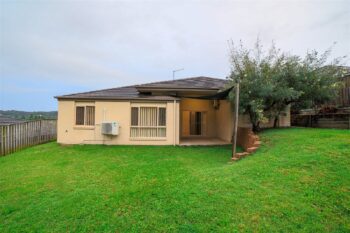 Listing image for 3 Sabina Street, Upper Coomera  Queensland  4209