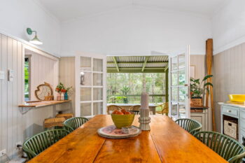 Listing image for 47 Shore Street, Russell Island  QLD  4184