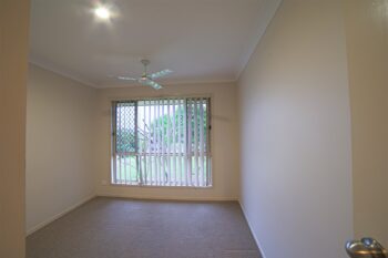 Listing image for 3 Sabina Street, Upper Coomera  Queensland  4209