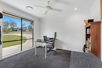 Listing image for 14-16 Anna Bertha Court, Mundoolun  QLD  4285