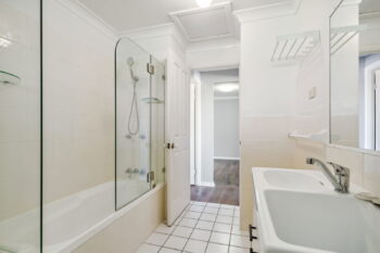 Listing image for 3/195 Juliette Street, Greenslopes  QLD  4120