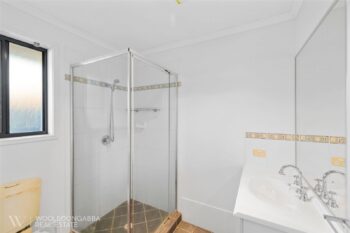 Listing image for 22 Delaware Drive, Sippy Downs  QLD  4556