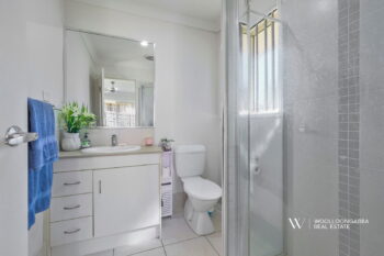 Listing image for 16 Neumann Place, Leichhardt  QLD  4305