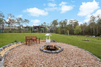 Listing image for 14-16 Anna Bertha Court, Mundoolun  QLD  4285