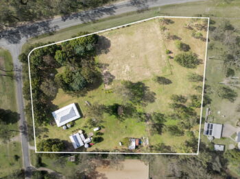 Listing image for 11 Paynter Road, Helidon Spa  QLD  4344