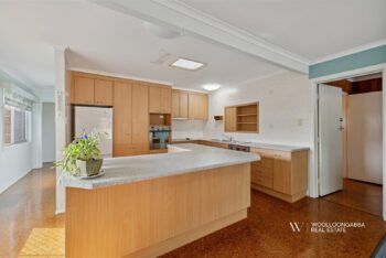 Listing image for 36 Abbott Street, Camp Hill  QLD  4152