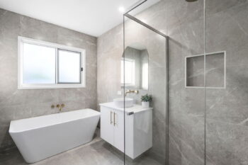 Listing image for 28 Skyline Circuit, Palmwoods  QLD  4555