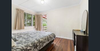 Listing image for 387 Newnham Road, Upper Mount Gravatt  Qld  4122