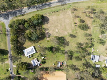 Listing image for 11 Paynter Road, Helidon Spa  QLD  4344