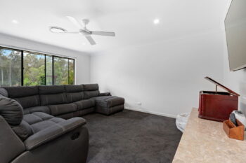 Listing image for 14-16 Anna Bertha Court, Mundoolun  QLD  4285