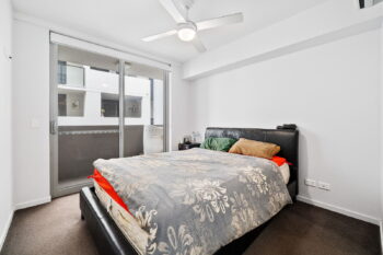 Listing image for 57/17 Carl Street, Woolloongabba  QLD  4102