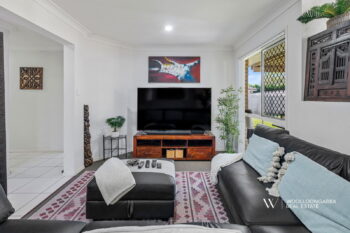 Listing image for 16 Neumann Place, Leichhardt  QLD  4305