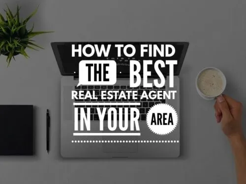 How To Find The Best Real Estate Agent In Your Area of Brisbane