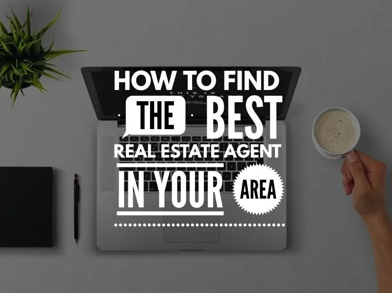 Image for How To Find The Best Real Estate Agent In Your Area of Brisbane