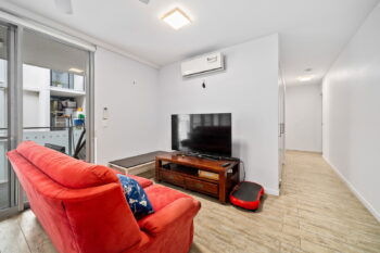 Listing image for 57/17 Carl Street, Woolloongabba  QLD  4102