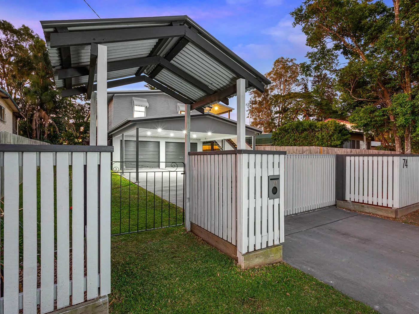 Image for Best Real Estate Agents in Woolloongabba