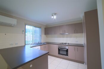 Listing image for 3 Sabina Street, Upper Coomera  Queensland  4209