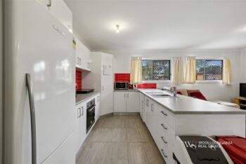 Listing image for 36 Abbott Street, Camp Hill  QLD  4152