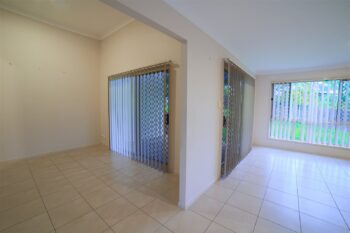 Listing image for 3 Sabina Street, Upper Coomera  Queensland  4209