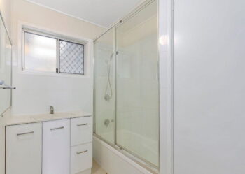 Listing image for 5 Ipswich Street, Riverview  QLD  4303