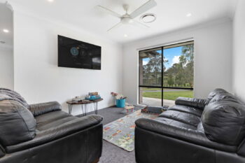 Listing image for 14-16 Anna Bertha Court, Mundoolun  QLD  4285