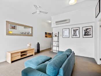 Listing image for 609/25 Connor Street, Fortitude Valley  QLD  4006