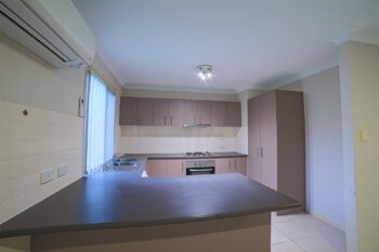 Listing image for 3 Sabina Street, Upper Coomera  Queensland  4209