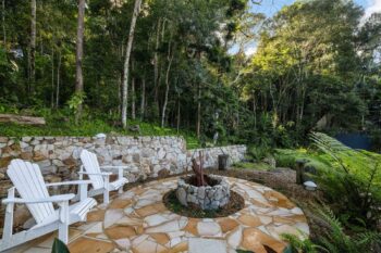 Listing image for 9 Fig Court, Buderim  QLD  4556