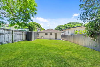 Listing image for 49 Kendall Street, Oxley  QLD  4075