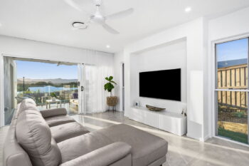 Listing image for 28 Skyline Circuit, Palmwoods  QLD  4555