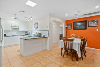 Listing image for 62 Summerfields Drive, Caboolture  QLD  4510