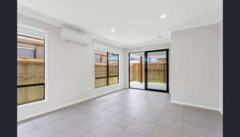 Listing image for 26 Jeanine Crescent, Nirimba  QLD  4551