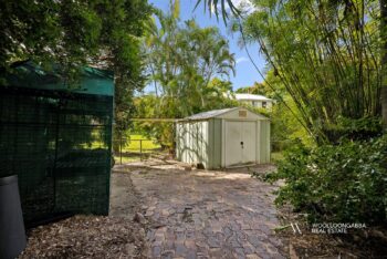 Listing image for 36 Abbott Street, Camp Hill  QLD  4152