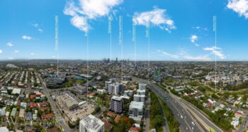 Listing image for 57/17 Carl Street, Woolloongabba  QLD  4102