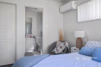 Listing image for 16 Neumann Place, Leichhardt  QLD  4305