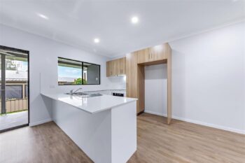 Listing image for 48/25 Abell Road, Cannonvale  QLD  4802