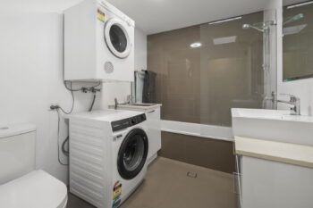 Listing image for 4/85 Queens Road, Everton Hills  QLD  4053