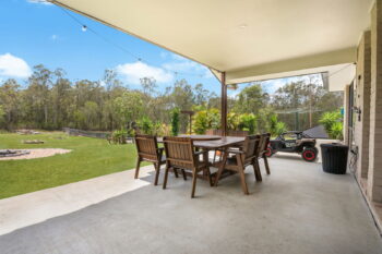 Listing image for 14-16 Anna Bertha Court, Mundoolun  QLD  4285