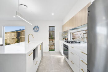 Listing image for 28 Skyline Circuit, Palmwoods  QLD  4555