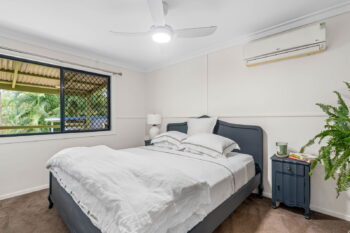 Listing image for 47 Shore Street, Russell Island  QLD  4184