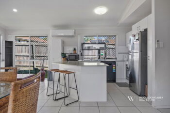 Listing image for 16 Neumann Place, Leichhardt  QLD  4305