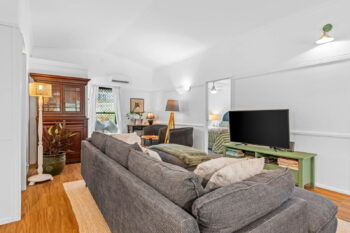 Listing image for 47 Shore Street, Russell Island  QLD  4184