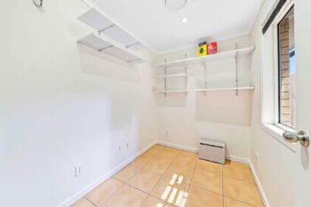 Listing image for 62 Summerfields Drive, Caboolture  QLD  4510