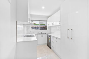 Listing image for 49 Kendall Street, Oxley  QLD  4075