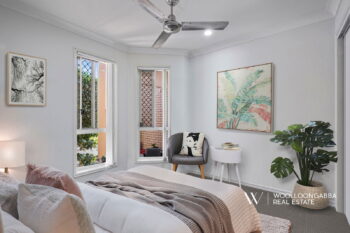 Listing image for 16 Neumann Place, Leichhardt  QLD  4305
