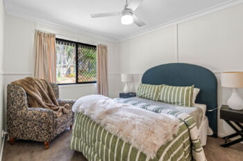 Listing image for 47 Shore Street, Russell Island  QLD  4184